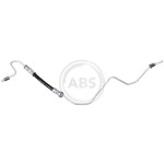 A.B.S. Bremsschlauch